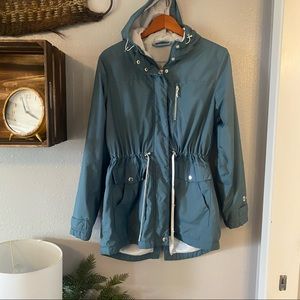 Free Country Jacket